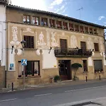 Escloper Bed & Breakfast 3*