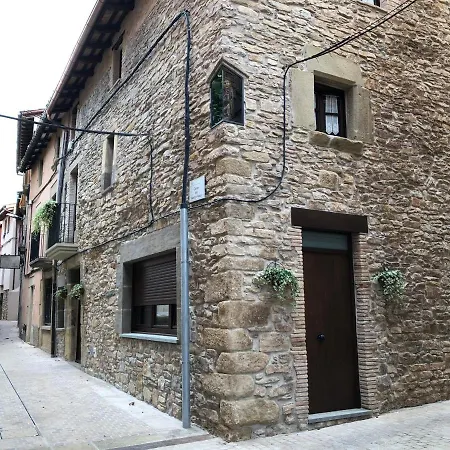 Escloper 3*