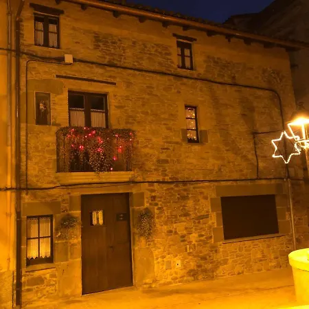 Escloper Bed & Breakfast 3*