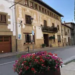 Escloper Bed and breakfast 3*