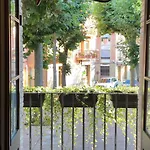 Escloper Bed and breakfast