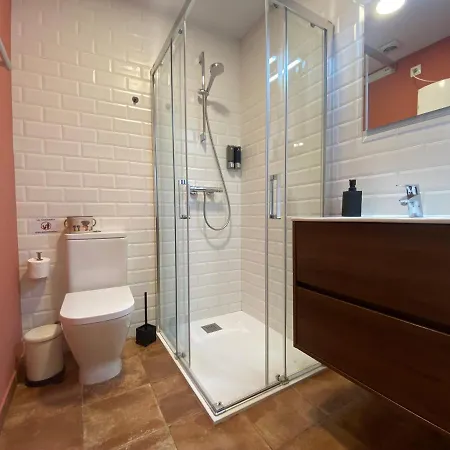 Escloper Bed & Breakfast