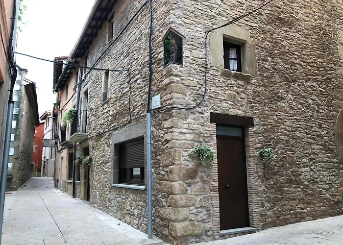 Escloper 3*